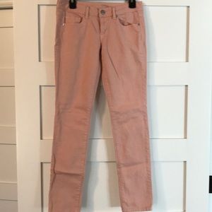 American Eagle Jeans - *SALE*